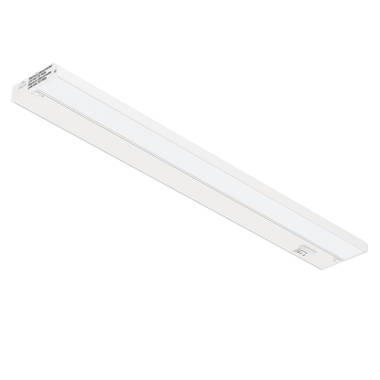 Lowes under cabinet lights deals